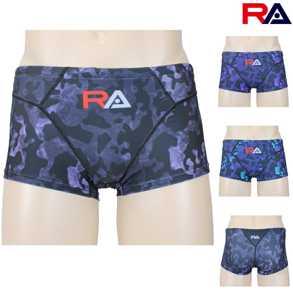 Ź⾦3ʾǤ3OFFݥۥ륨 RA ˿   WATER SPORTS OCEAN FLO...