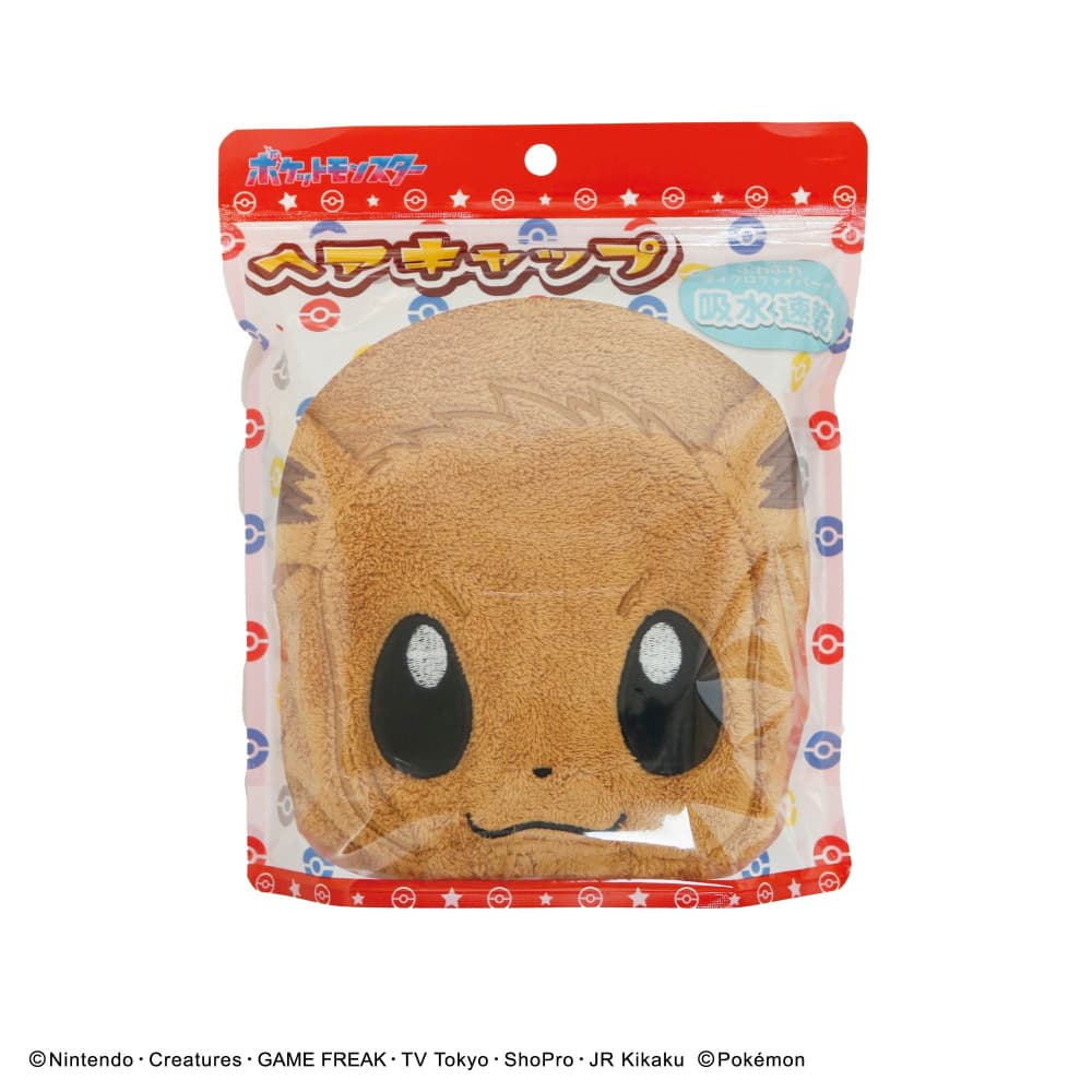 ��Ź�⾦��3���ʾ�Ǥ����3��OFF�����ݥ�������ۥ����륭��å� �إ�������å� �ݥ��åȥ�󥹥��� �����֥� ���󥿥� �ޥ������ե����С� �ۿ奿���� ��˾�ʪ �����ߥ� �ס��� ������ SNT-PM-0011