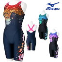 【店内商品3点以上でさらに3%OFFクーポン配布中】ミズノ MIZUN...(4)