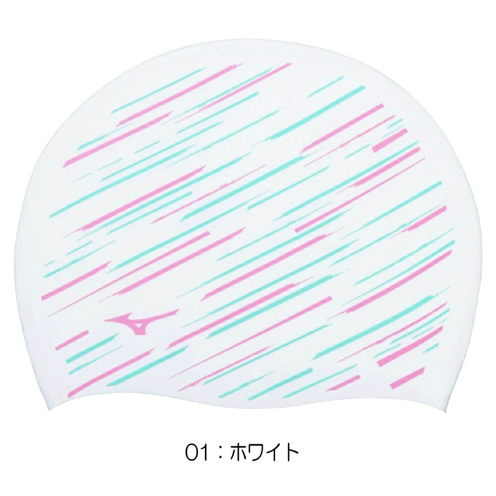 【店内商品3点以上でさらに3%OFFクーポン配...の紹介画像2
