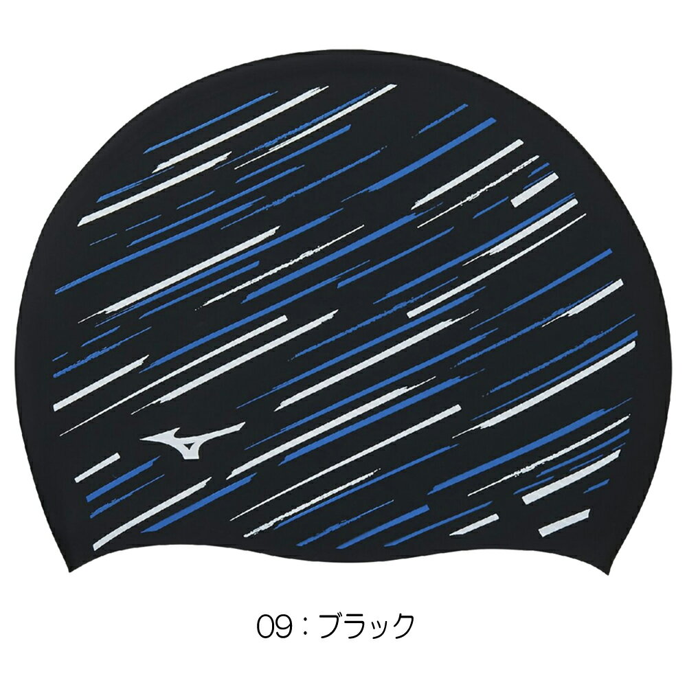 【店内商品3点以上でさらに3%OFFクーポン配...の紹介画像3