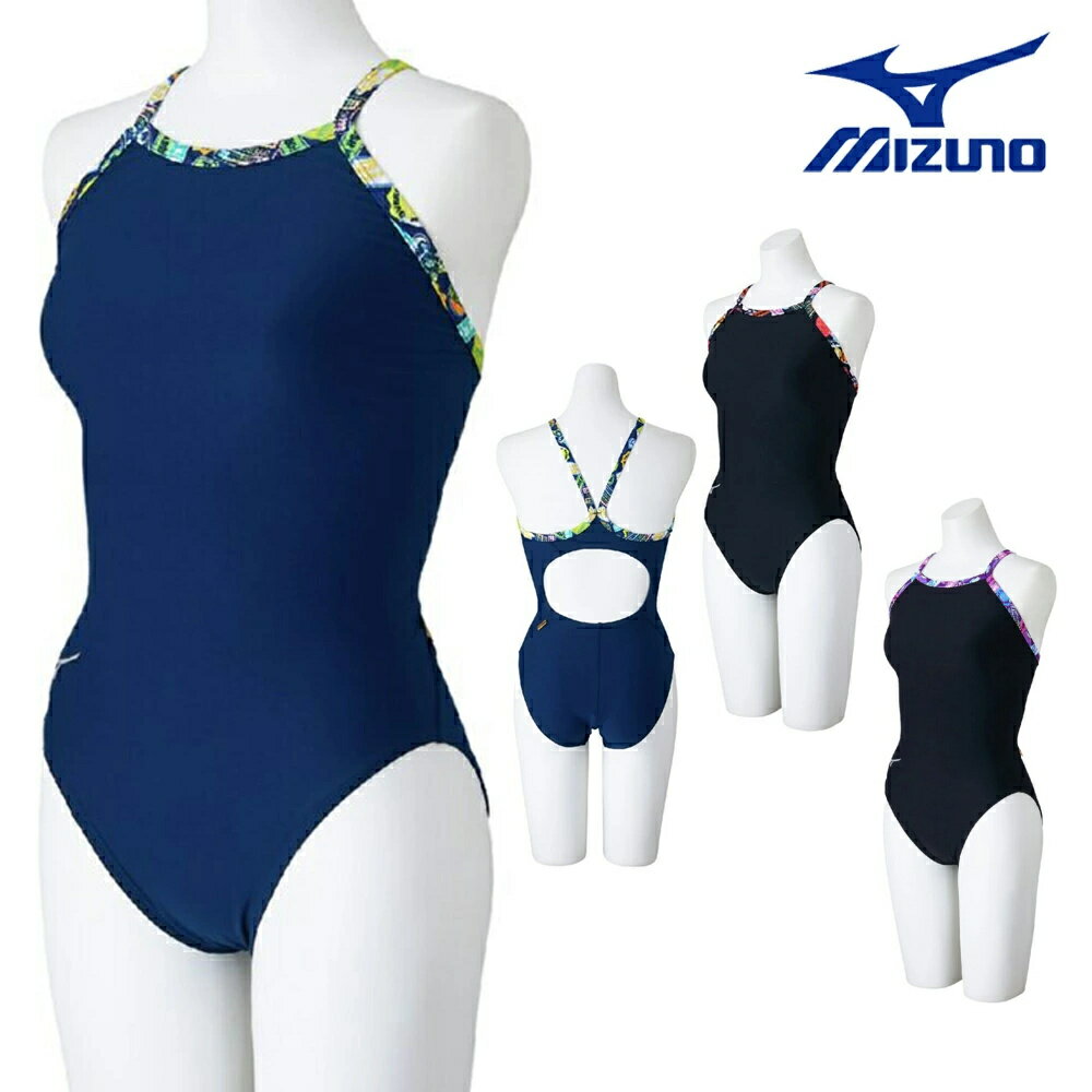 Ź⾦3ʾǤ3OFFݥۥߥ MIZUNO ˿ ѿ ǥ  ߥǥ५å...