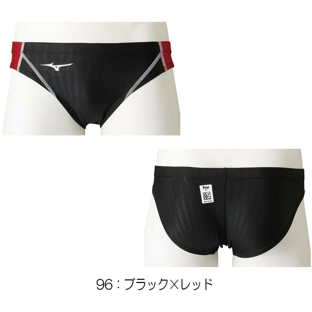 【店内商品3点以上でさらに3%OFFクーポン配...の紹介画像3
