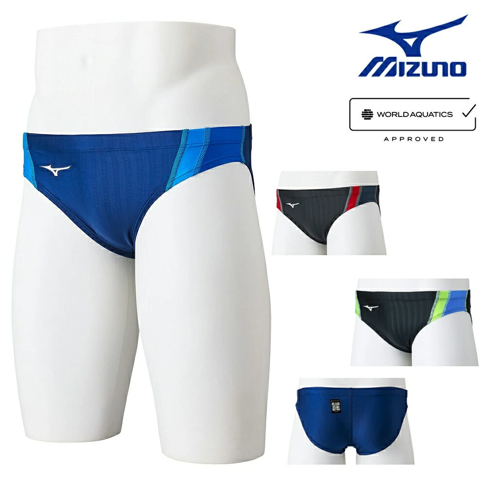 楽天市場】mizuno vパンツ ストリームアクセラ(水泳|スポーツ 楽天市場】mizuno vパンツ ストリームアクセラ(水泳|スポーツ