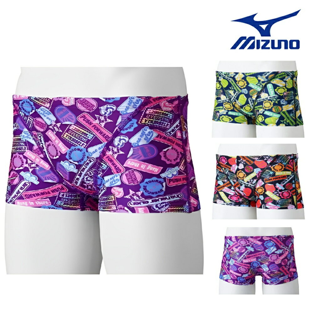 Ź⾦3ʾǤ3OFFݥۥߥ MIZUNO ˿ ѿ   硼ȥѥå E...