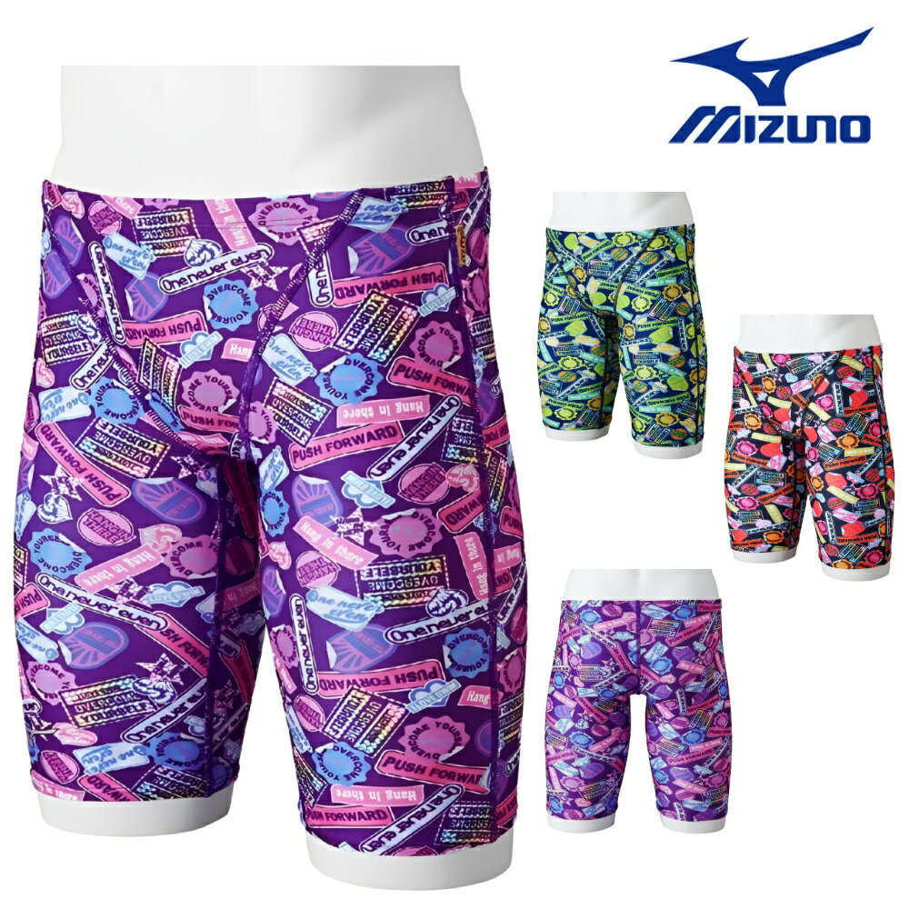 Ź⾦3ʾǤ3OFFݥۥߥ MIZUNO ˿ ѿ   ϡեѥå EX...
