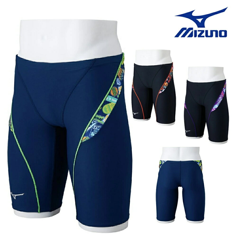 Ź⾦3ʾǤ3OFFݥۥߥ MIZUNO ˿ ѿ   ϡեѥå EX...