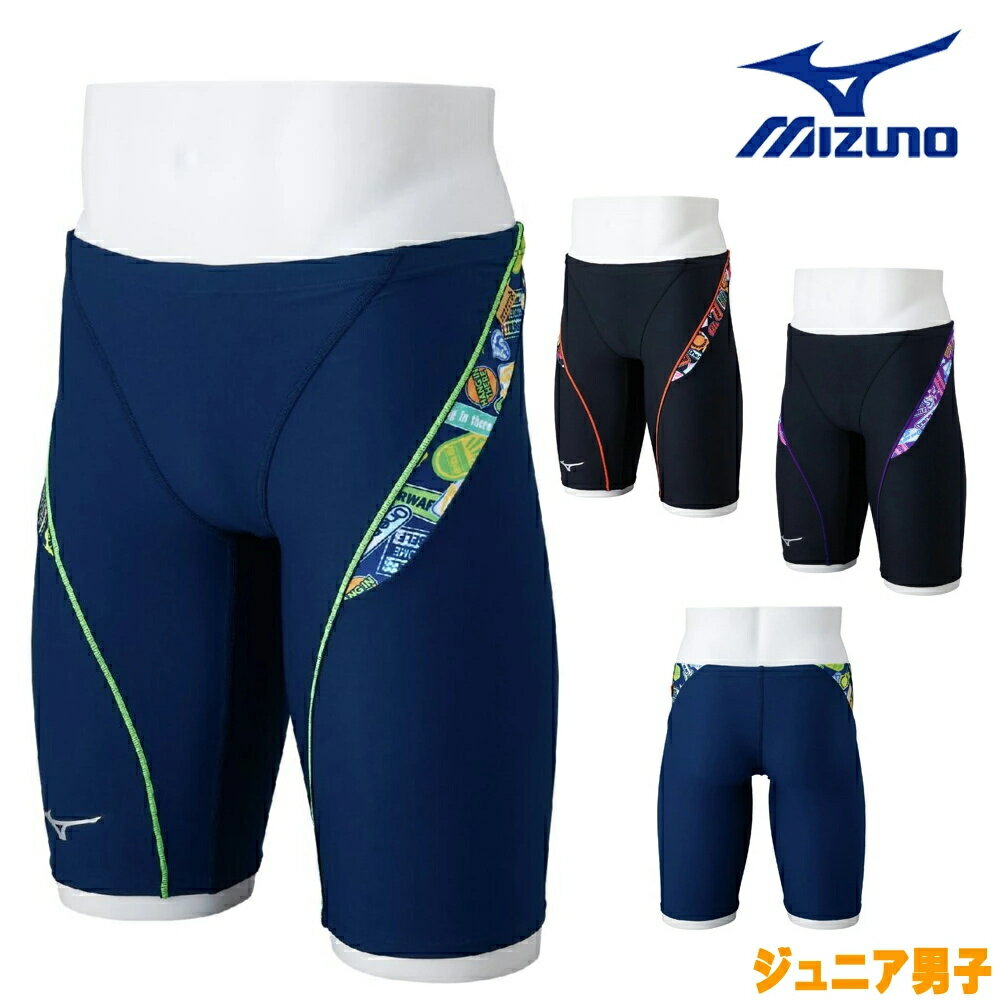 Ź⾦3ʾǤ3OFFݥۥߥ MIZUNO ˿ ѿ ˥˻  ϡեѥå...