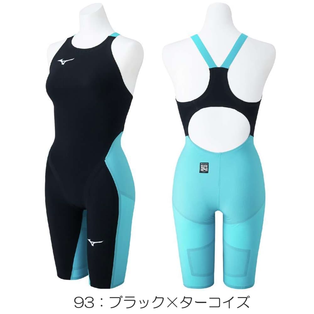 楽天市場】アリーナ 練習用水着(ブランドミズノ)の通販 楽天市場】アリーナ 練習用水着(ブランドミズノ)の通販
