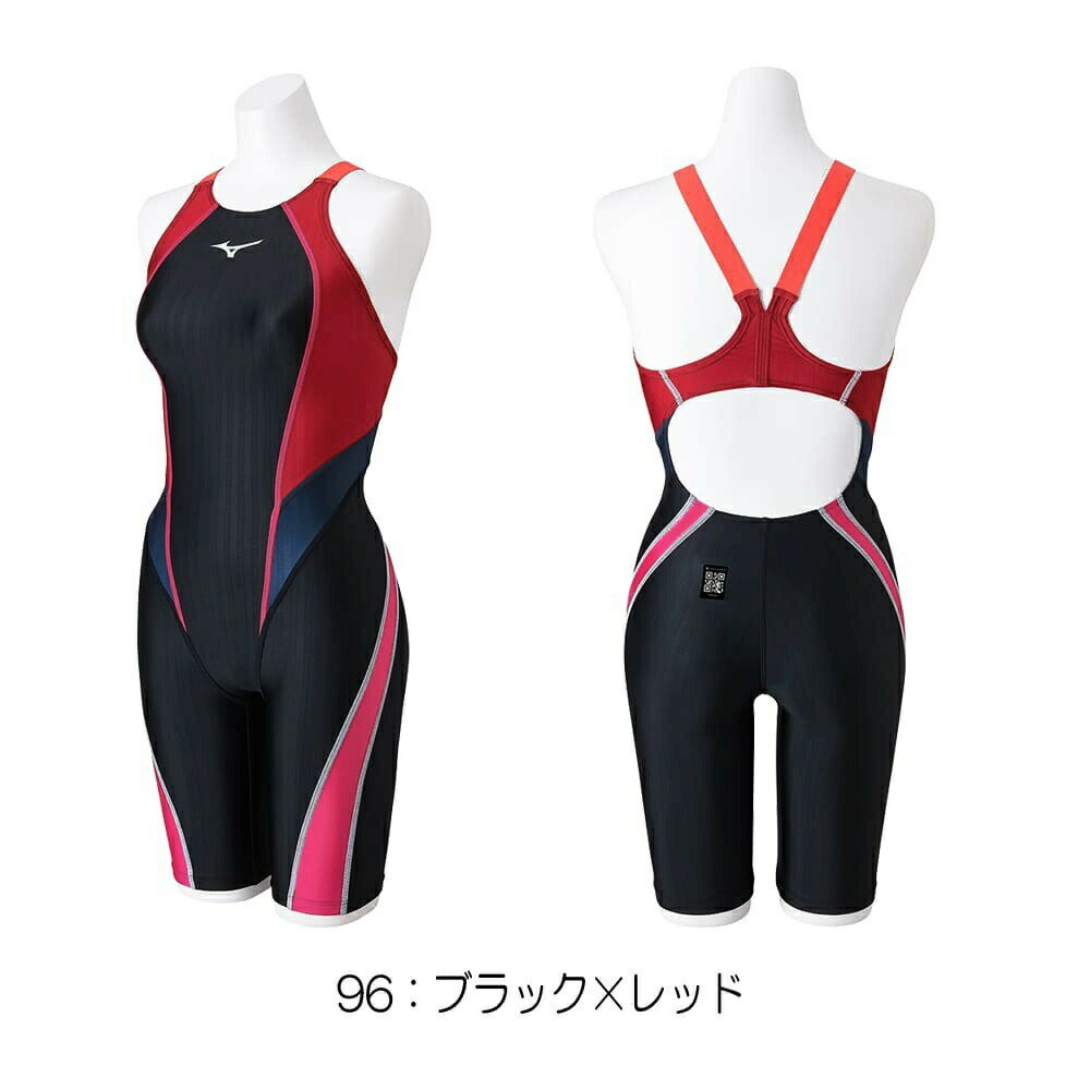 楽天市場】ミズノ mizuno（カラーレッド）（水泳｜スポーツ