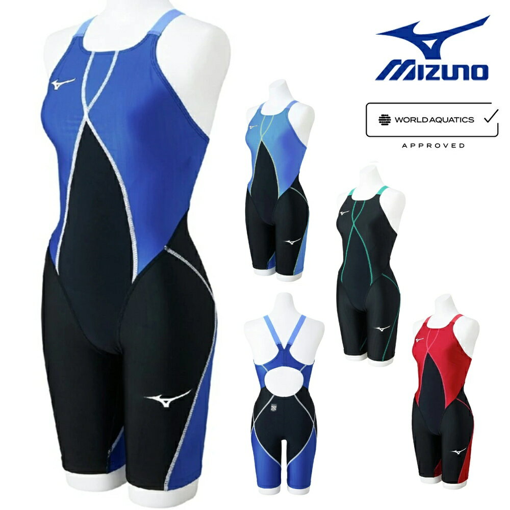楽天市場】mizuno gx iii(競技水着|水泳):スポーツ 楽天市場】mizuno gx iii(競技水着|水泳):スポーツ