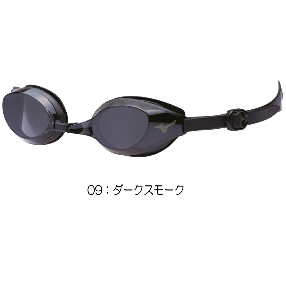 【店内商品3点以上でさらに3％OFFクーポン配布中】ミズノ MIZUNO 水泳 フィットネ...