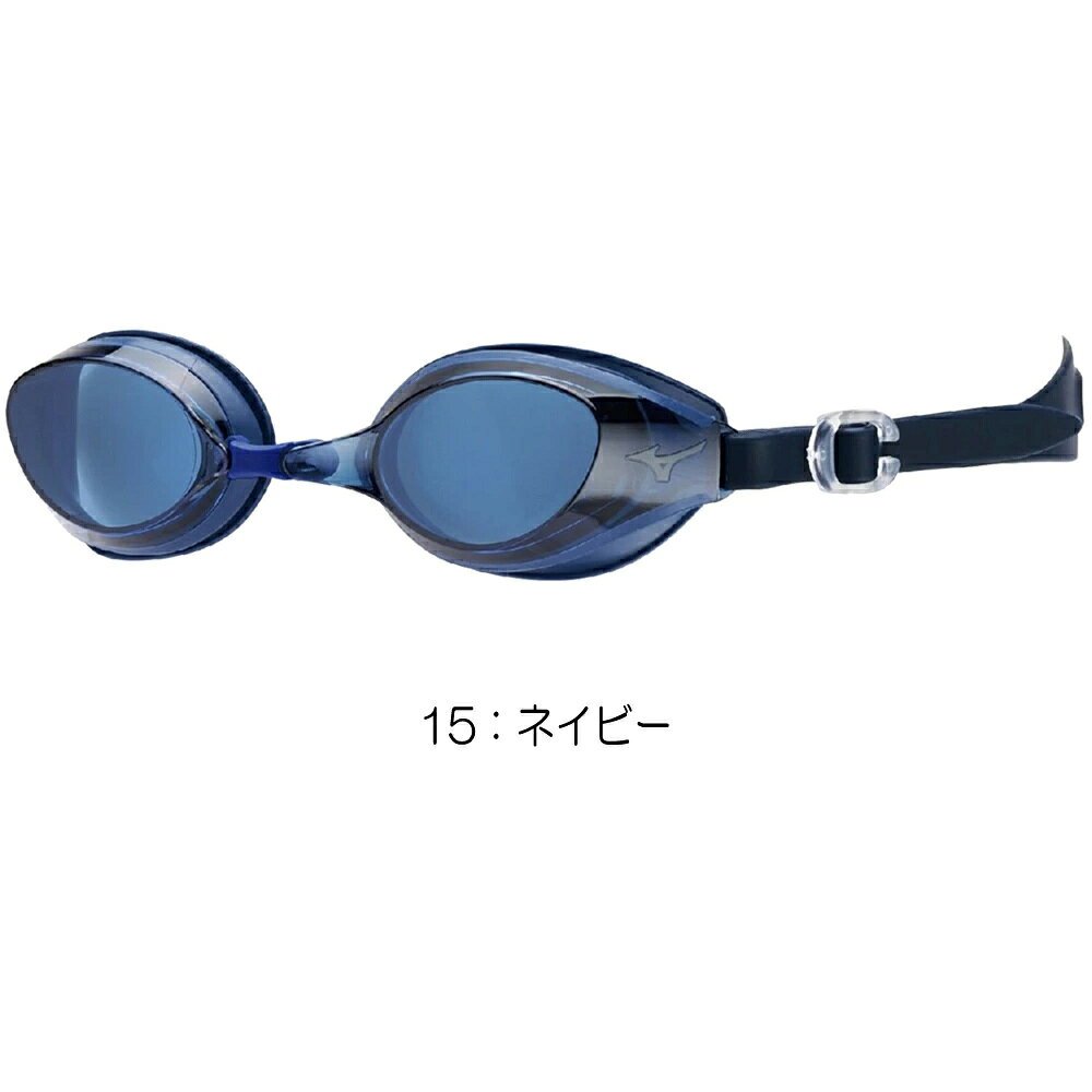 【店内商品3点以上でさらに3％OFFクーポン配布中】ミズノ MIZUNO 水泳 フィットネ...