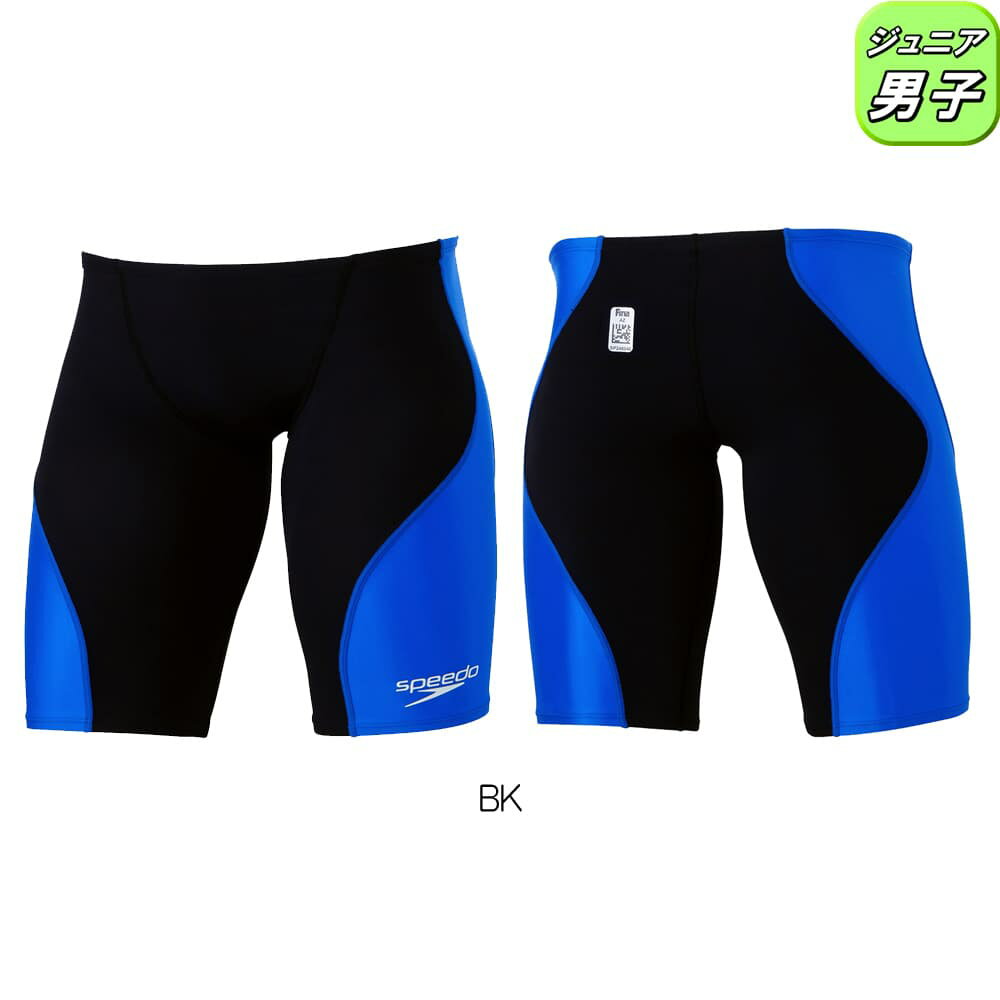 ��Ź�⾦��3���ʾ�Ǥ����3��OFF�����ݥ�������ۥ��ԡ��� SPEEDO ���˿��� ����˥��˻� WA��ǧ��ǥ� �ץ��ϥ��֥�å�2����ޡ� LZR CORDURA2 SCB62201F fina �ޡ��� ����