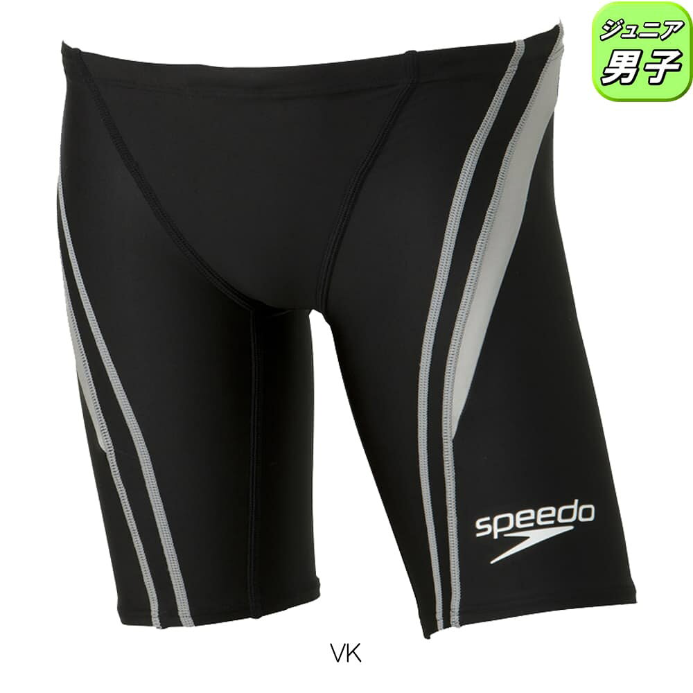 楽天市場】speedo 競泳水着（カラーグレー）の通販