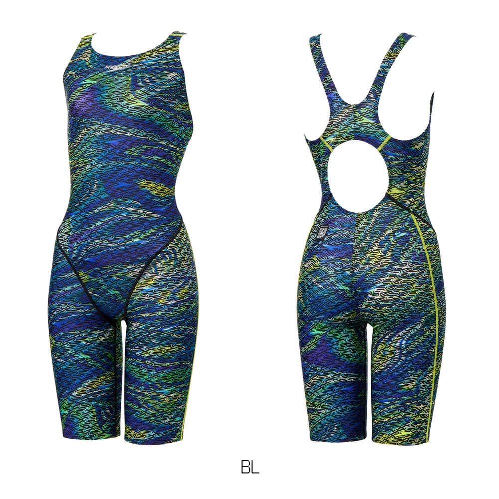 楽天市場】競泳水着 レディース スピード(サイズ(S/M/L)LL 楽天市場】競泳水着 レディース スピード(サイズ(S/M/L)LL
