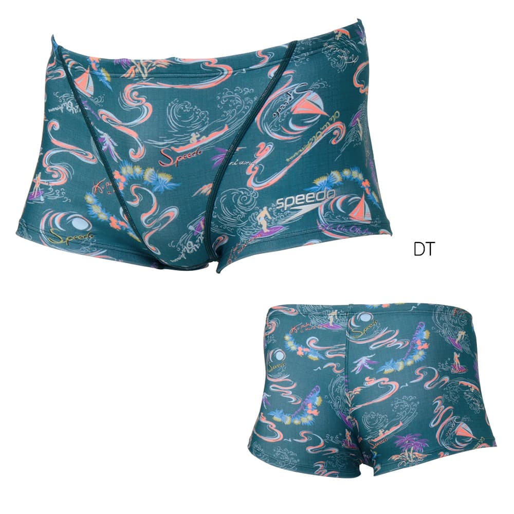 ��Ź�⾦��3���ʾ�Ǥ����3��OFF�����ݥ�������ۥ��ԡ��� SPEEDO ���˿��� �����ѿ��� ��� ���󥪥󥶥��������󥺥ܥå��� ENDURANCE ECO ������������ 2025ǯ�ղƥ�ǥ� ST52505