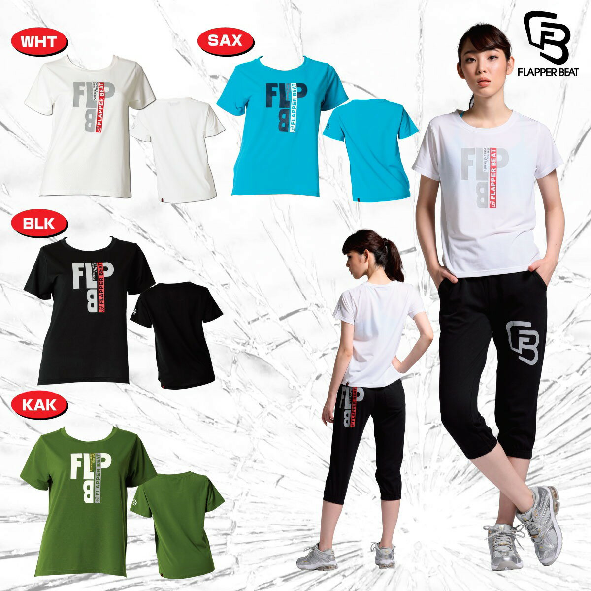 Ź⾦3ʾǤ3OFFݥۡŹƬŸʡFLAPPER BEAT եåѡ ӡ T ǥ FLP-1808R-HK
