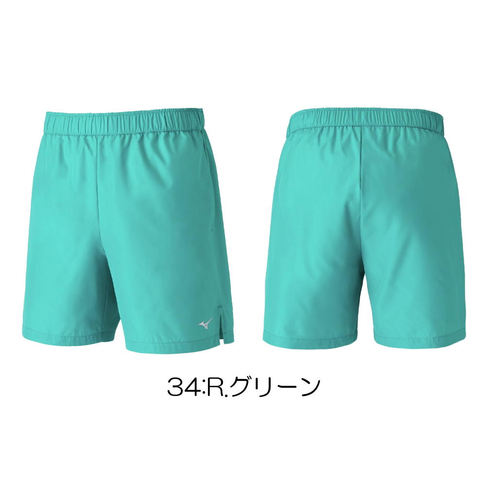 楽天市場】speedo 競泳水着（カラーグリーン）（その他｜水泳