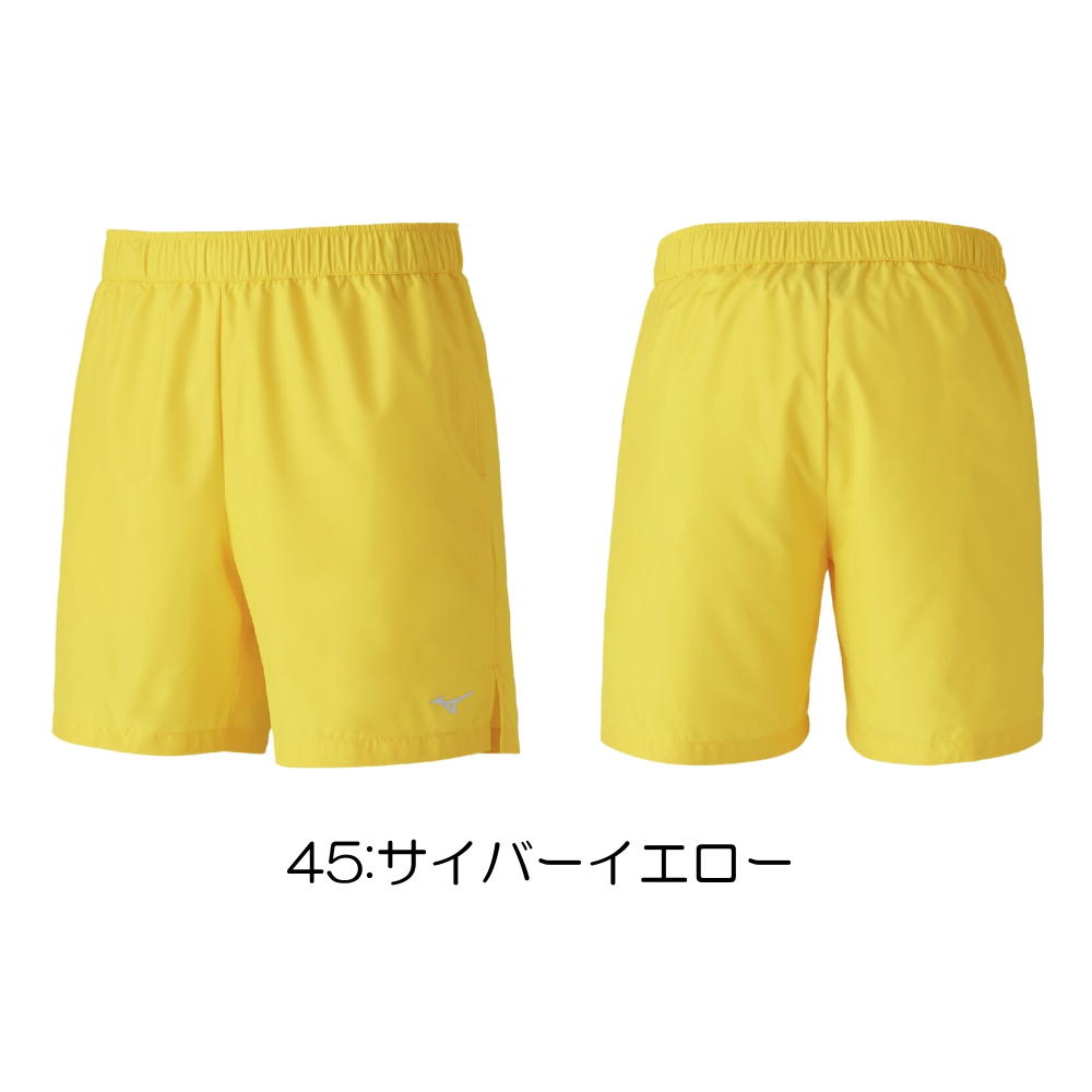 楽天市場】speedo 競泳水着（カラーイエロー）（その他｜水泳