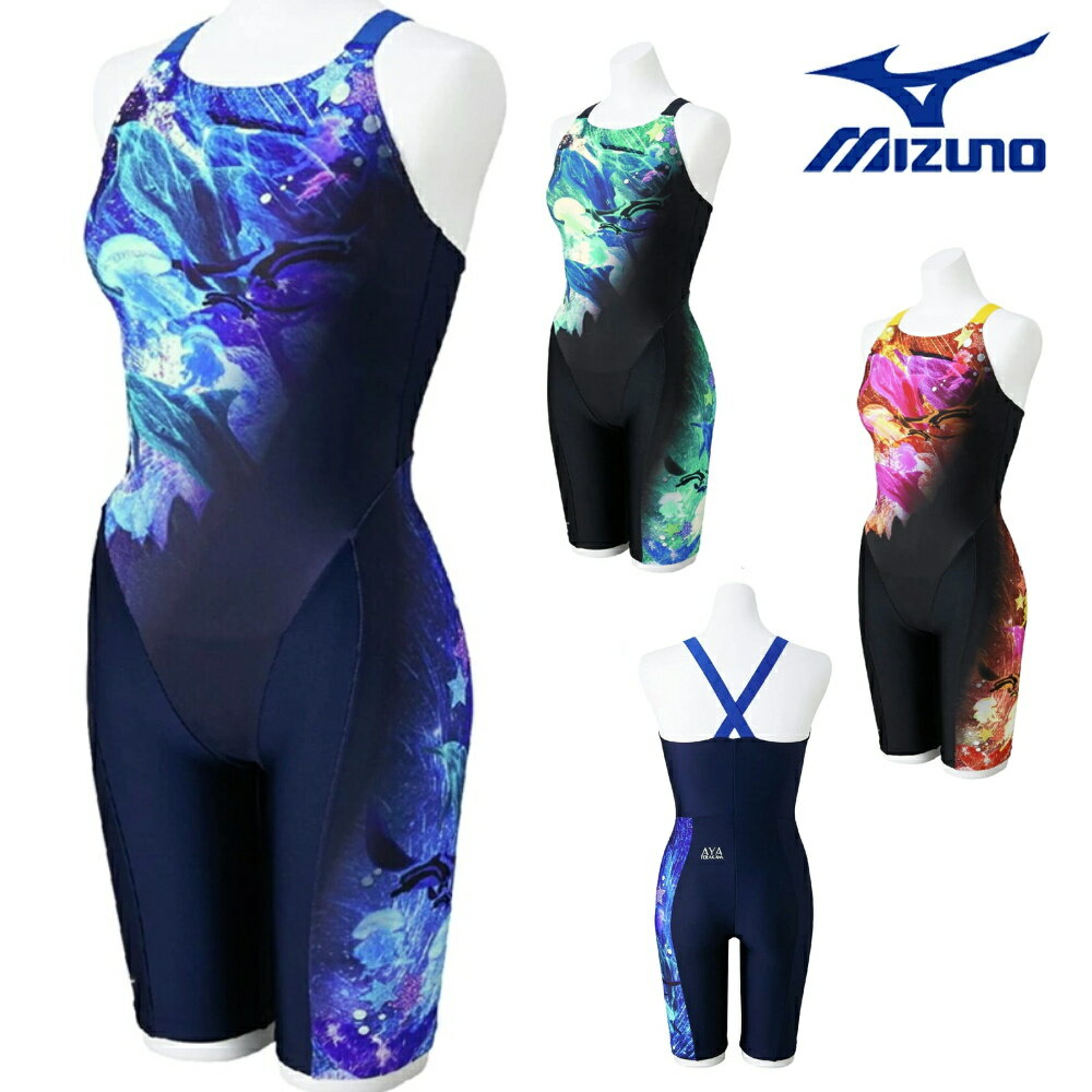 Ź⾦3ʾǤ3OFFݥۥߥ MIZUNO եåȥͥ ǥ STROKE ONE륤 ...