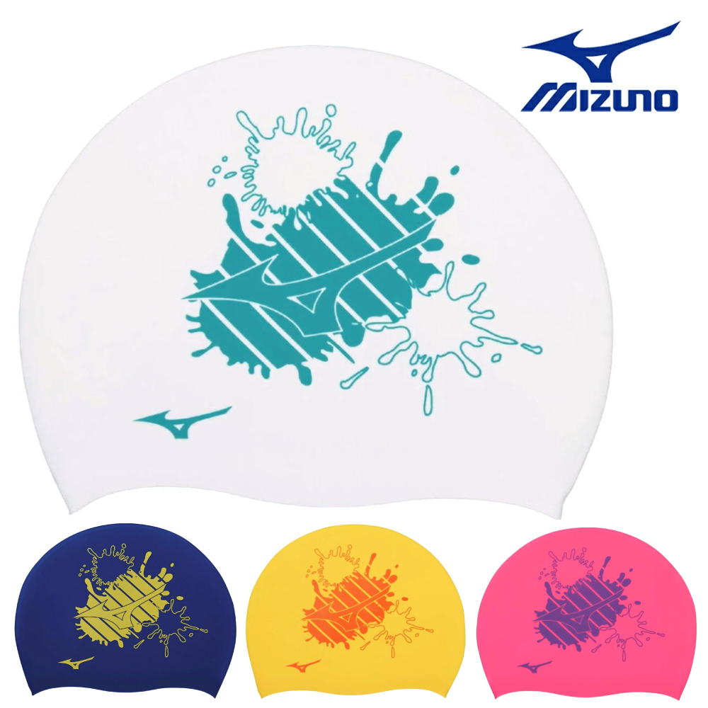 楽天市場】レディース 競泳水着 asicsの通販