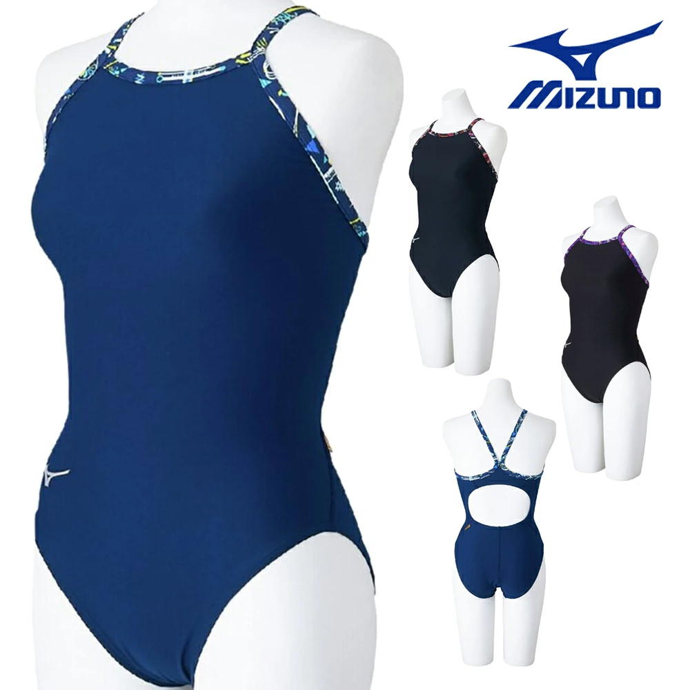 ߥ MIZUNO ˿ ѿ ǥ  ߥǥ५å EXER SUITS U-Fit  2...