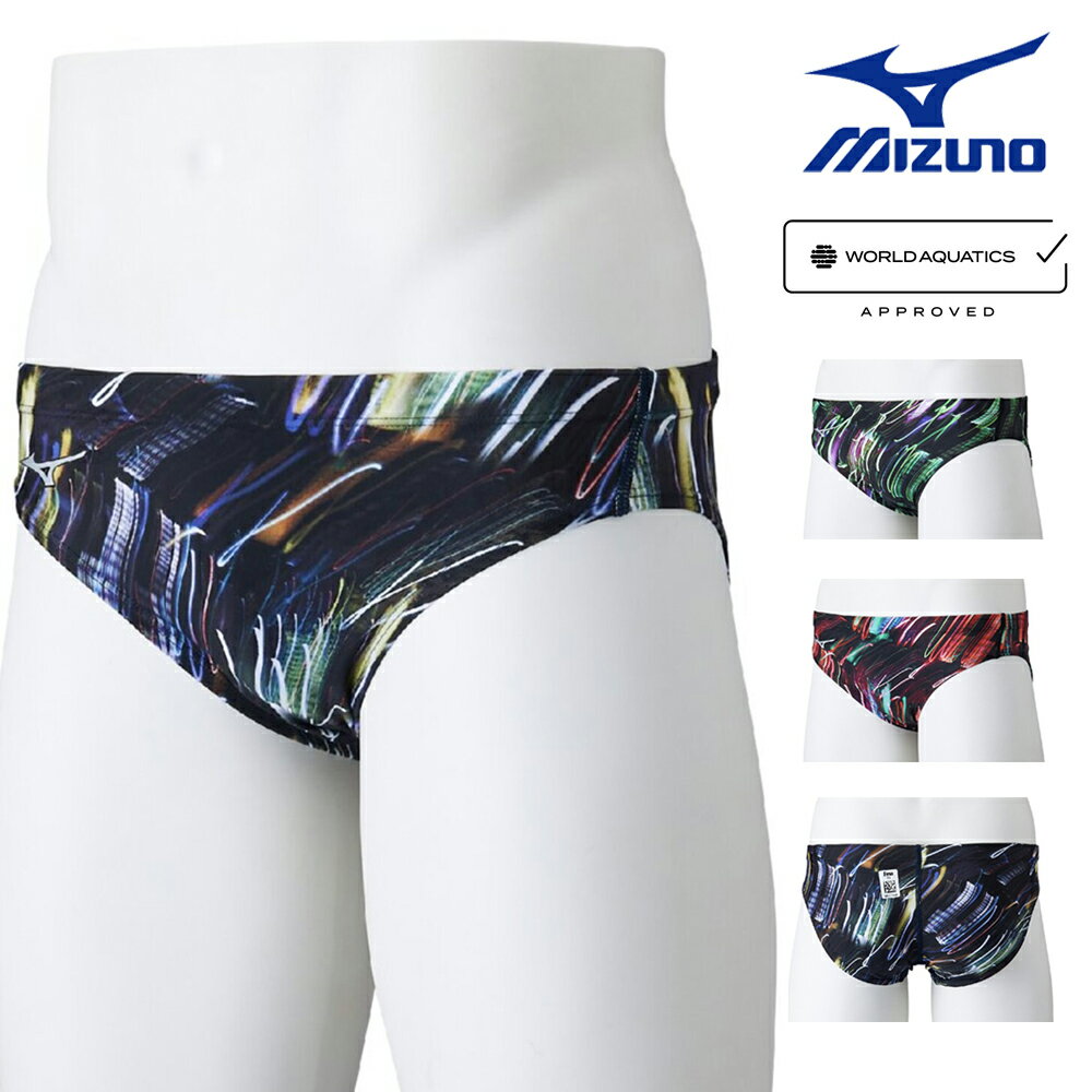 Ź⾦3ʾǤ3OFFݥۥߥ MIZUNO ˿  WAǧǥ STREAM ACE Vѥ ...