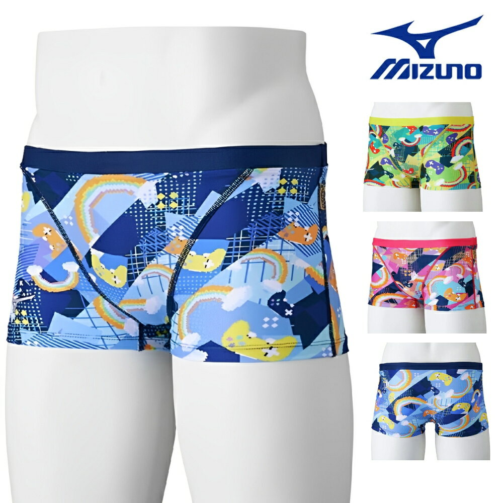 Ź⾦3ʾǤ3OFFݥۥߥ MIZUNO ˿ ѿ   硼ȥѥå E...