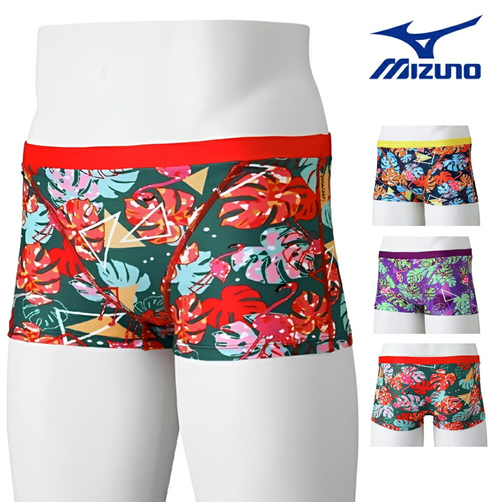 Ź⾦3ʾǤ3OFFݥۥߥ MIZUNO ˿ ѿ   硼ȥѥå E...