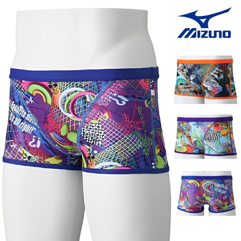 Ź⾦3ʾǤ3OFFݥۥߥ MIZUNO ˿ ѿ   硼ȥѥå E...