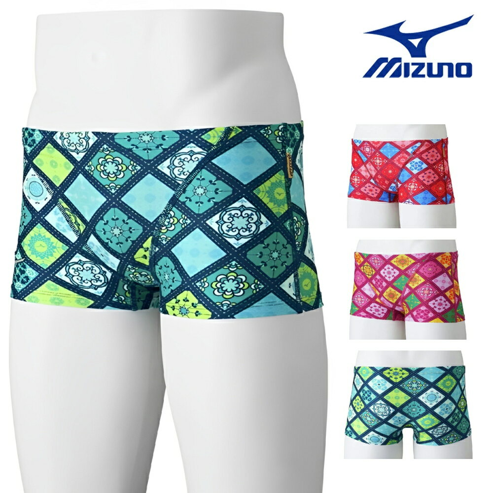 Ź⾦3ʾǤ3OFFݥۥߥ MIZUNO ˿ ѿ   硼ȥѥå E...