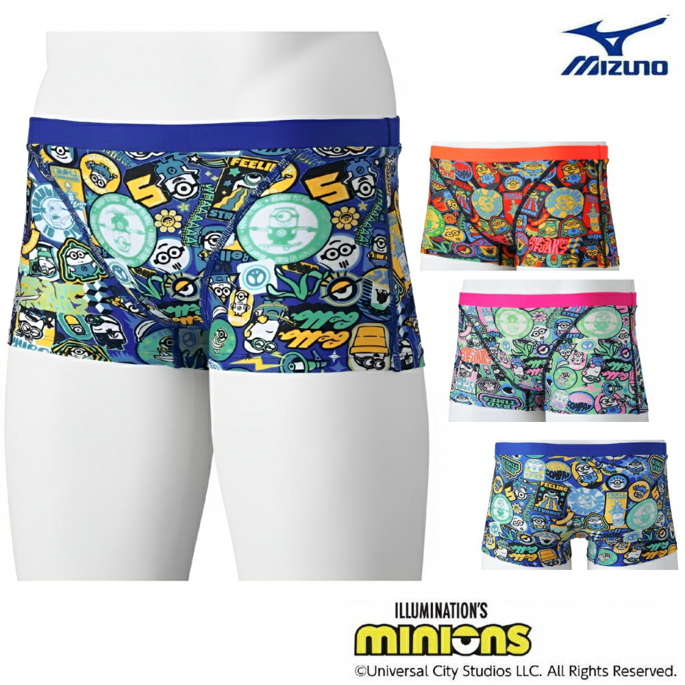 Ź⾦3ʾǤ3OFFݥۥߥ MIZUNO ˿    硼ȥѥå EXE...