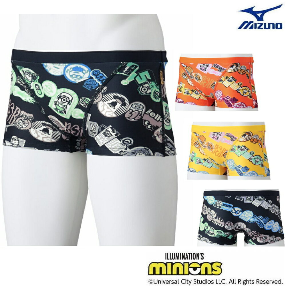 Ź⾦3ʾǤ3OFFݥۥߥ MIZUNO ˿    硼ȥѥå EXE...
