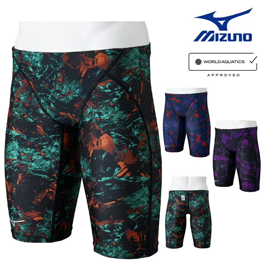 ߥ MIZUNO ˿  WAǧǥ STREAM ACE ϡեѥå ȥ꡼եåA 2025ǯղƥǥ N2MBC544 fina ޡ 