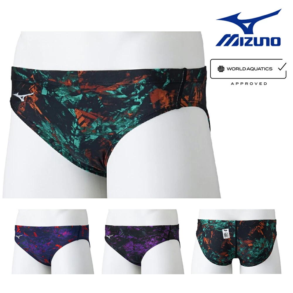 ߥ MIZUNO ˿  WAǧǥ STREAM ACE Vѥ ȥ꡼եåA 2025ǯղƥǥ N2MB...