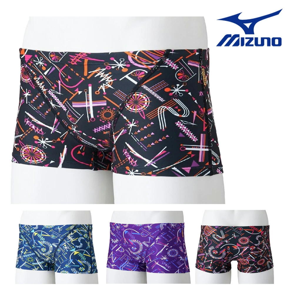 ߥ MIZUNO ˿ ѿ   硼ȥѥå EXER SUITS U-Fit  202...