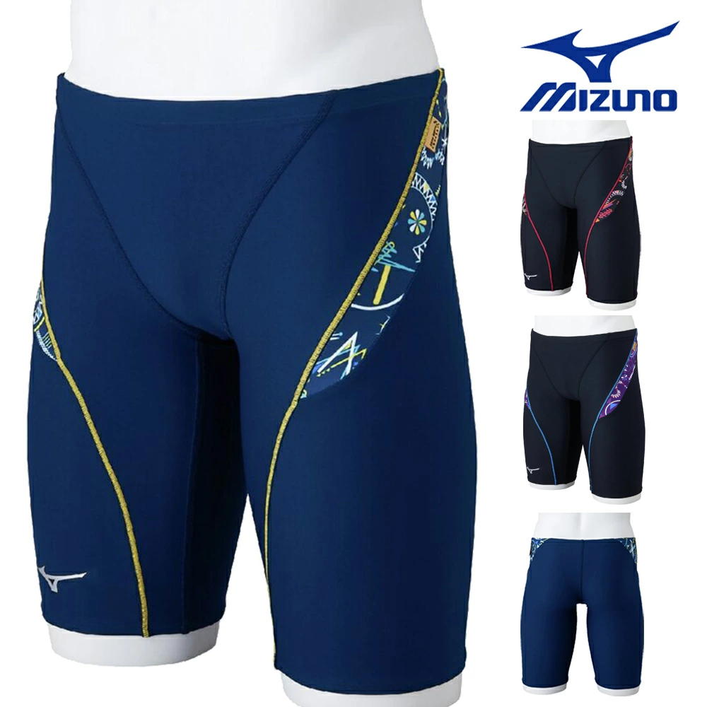 ߥ MIZUNO ˿ ѿ   ϡեѥå EXER SUITS U-Fit  2025...