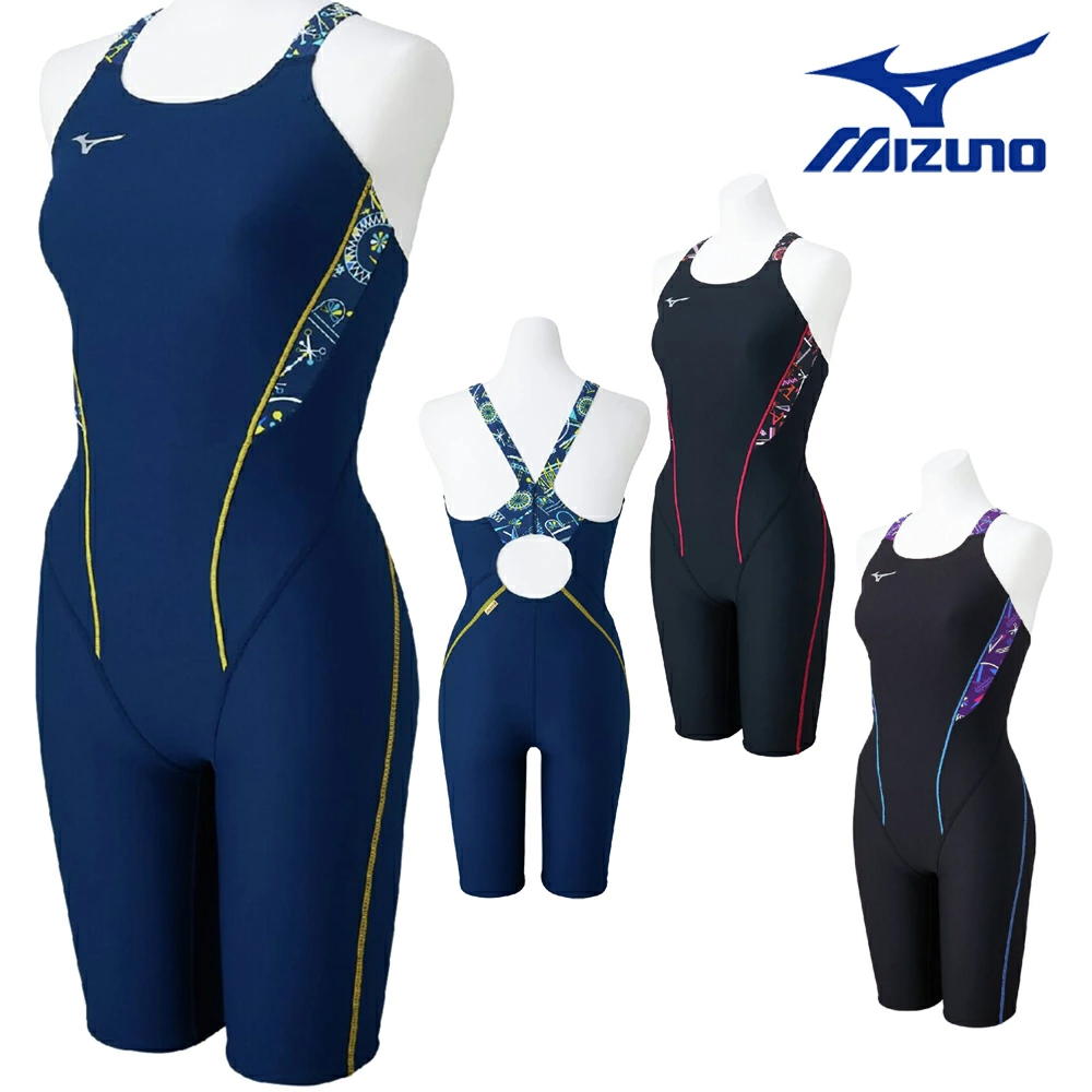 ߥ MIZUNO ˿ ѿ ǥ  ϡե 륤 EXER SUITS U-Fit ...