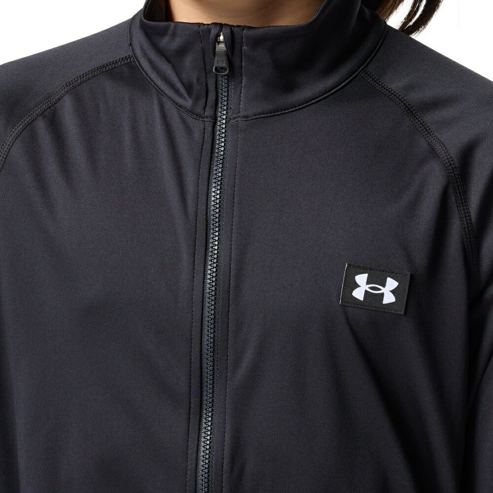 ��Ź�⾦��3���ʾ�Ǥ����3��OFF�����ݥ�������ۥ�����������ޡ� UNDER ARMOUR UA��å��� ������ �ե른�å� ���㥱�å� ���å� ����˥� �Ҷ� �Ҥɤ� ��å��奬���� ������ �ס��� ��ͷ�� �糰���к� ���Ƥ��к� ���褱 Ĺµ U6001925