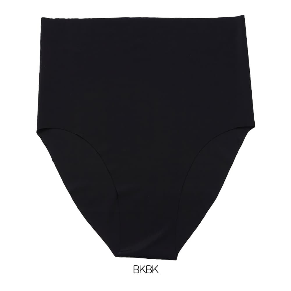 【店内商品3点以上でさらに3％OFFクーポン配布中】アリーナ ARENA 水泳 レディース シームレスショーツ ハイウェストタイプ 水着用インナー 競泳 スイミング AS5SAZ25L 【開封後返品交換不可】