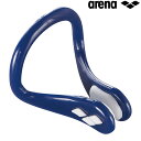 【店内商品3点以上でさらに3%OFFクーポン配布中】アリーナ ARENA 水泳 鼻栓 ノーズクリップ スイミング 競泳 トレーニング 2025年春夏モデル AS...
