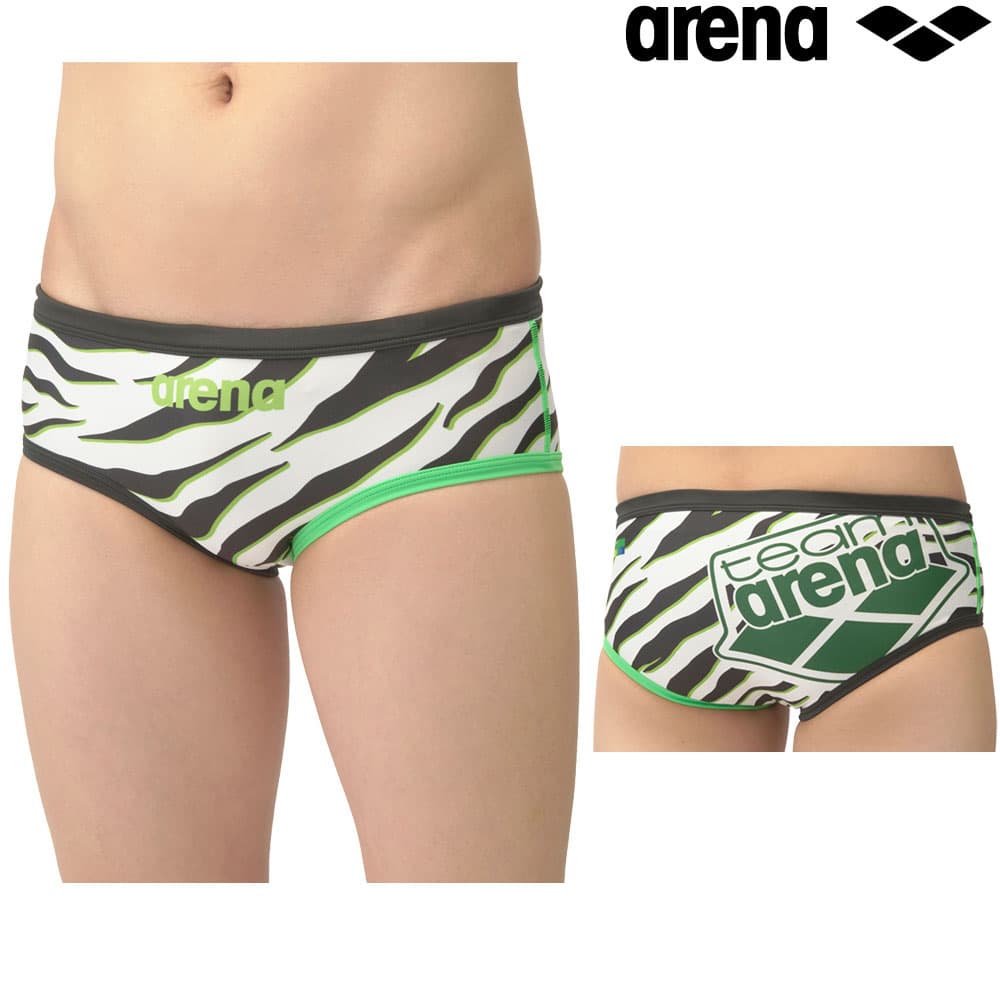 楽天市場】競泳水着 メンズ ビキニ arenaの通販 楽天市場】競泳水着 メンズ ビキニ arenaの通販