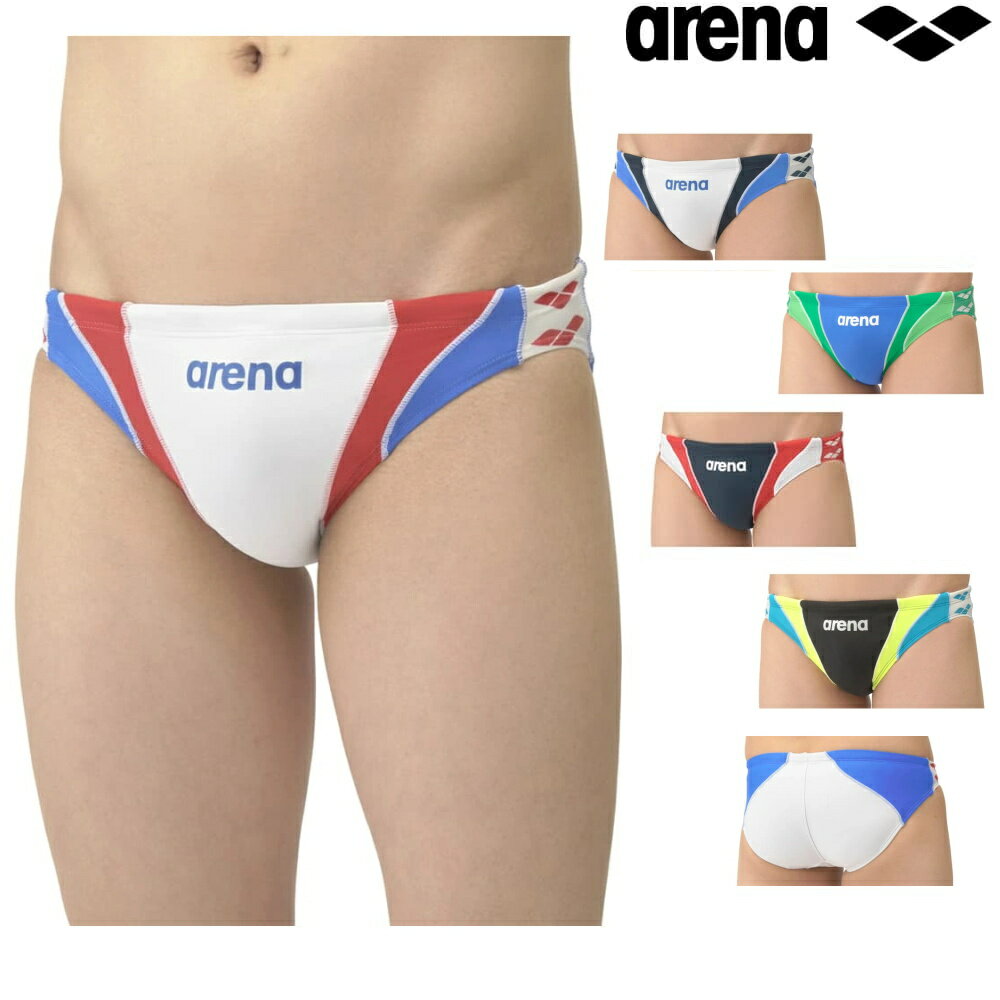 楽天市場】競泳水着 メンズ ビキニ arenaの通販 楽天市場】競泳水着 メンズ ビキニ arenaの通販