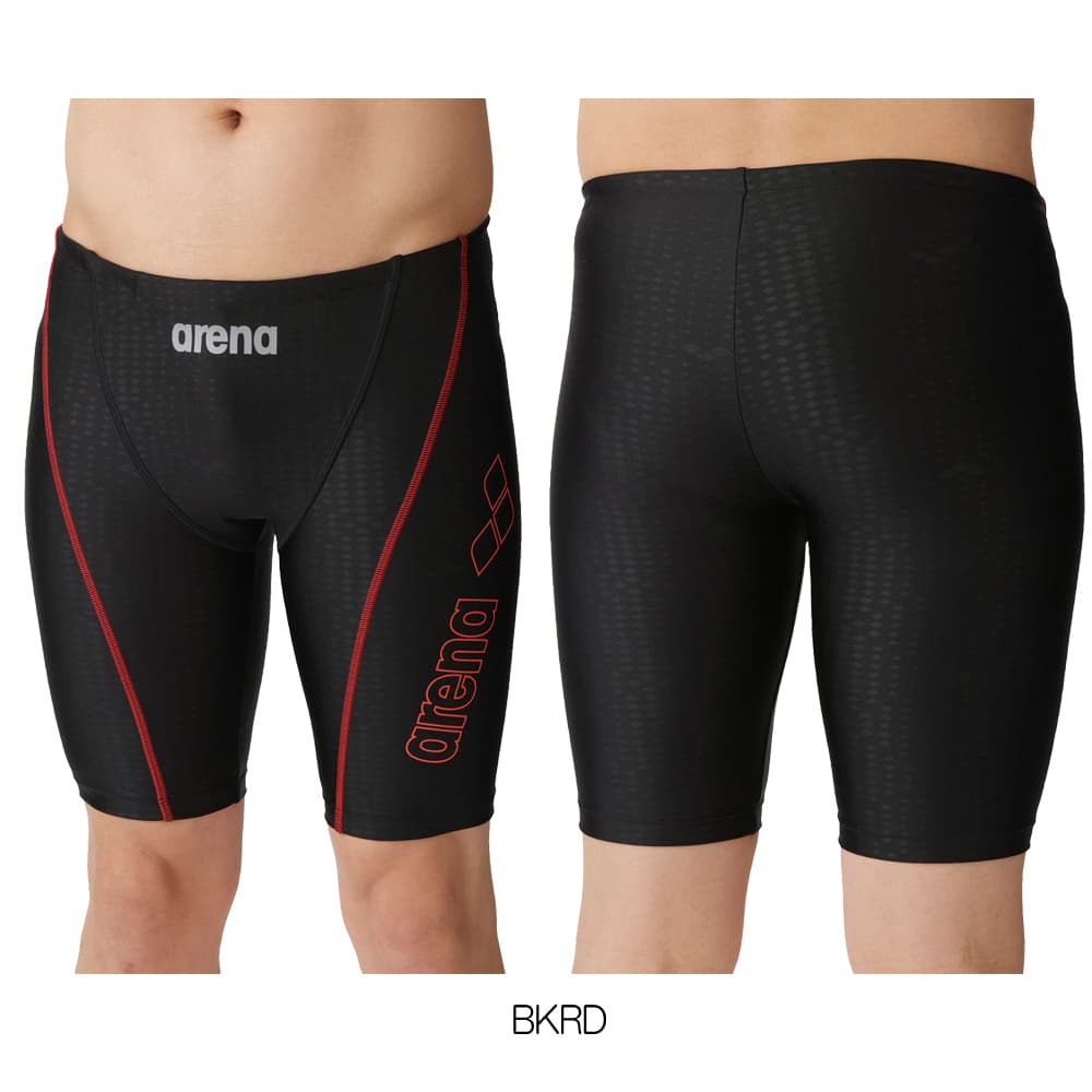 楽天市場】アシックス(asics) 水着 メンズスパッツの通販