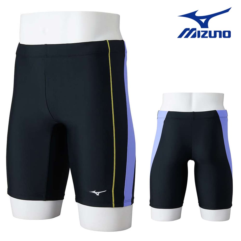 Ź⾦3ʾǤ3OFFݥۥߥ MIZUNO եåȥͥ  FMϡեѥå ΩΥåդ 20...