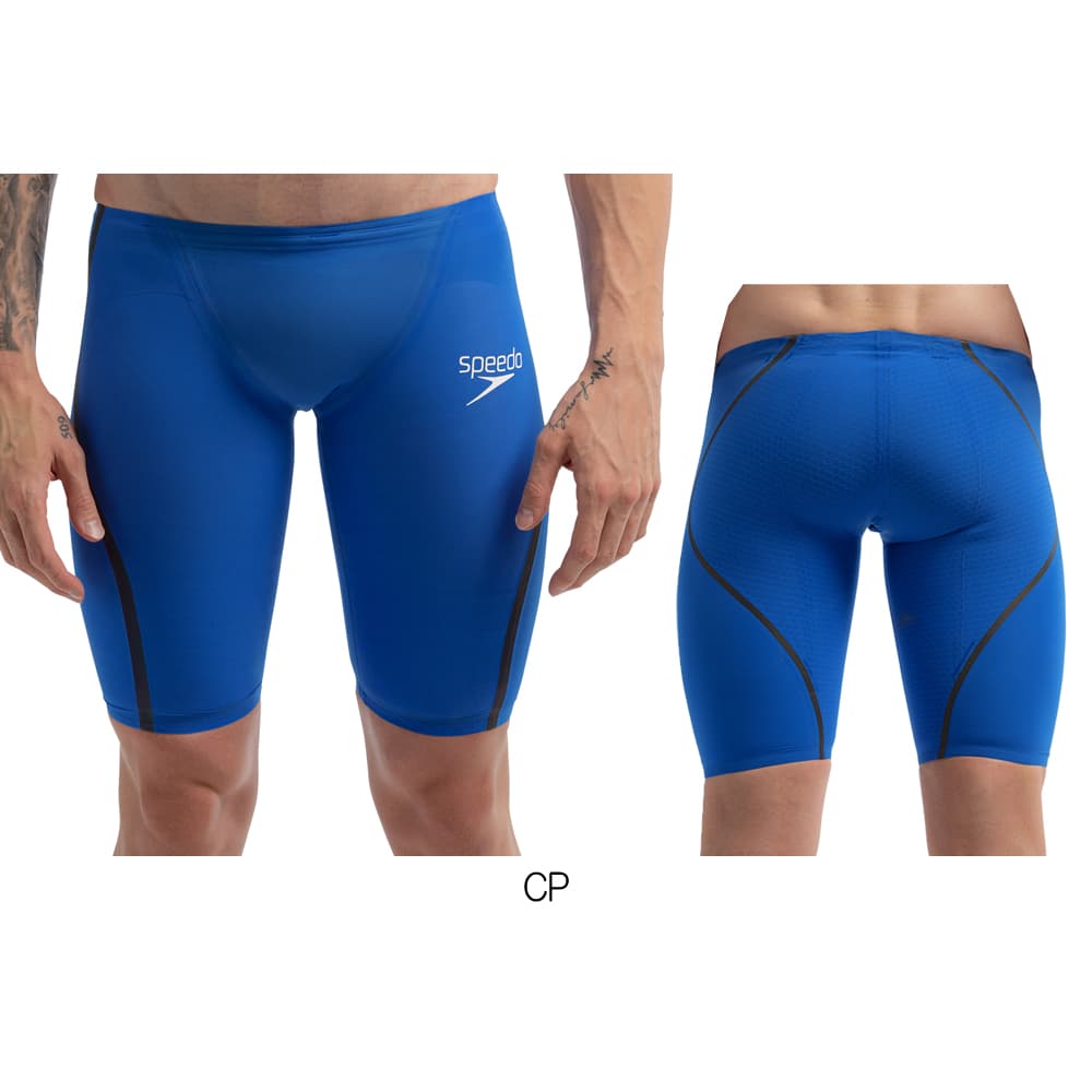 楽天市場】fastskin lzr pure intentの通販 楽天市場】fastskin lzr pure intentの通販