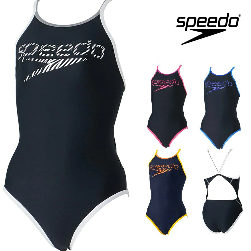 Ź⾦3ʾǤ3OFFݥۥԡ SPEEDO ˿ ѿ ǥ ֥饹å󥺥 ...