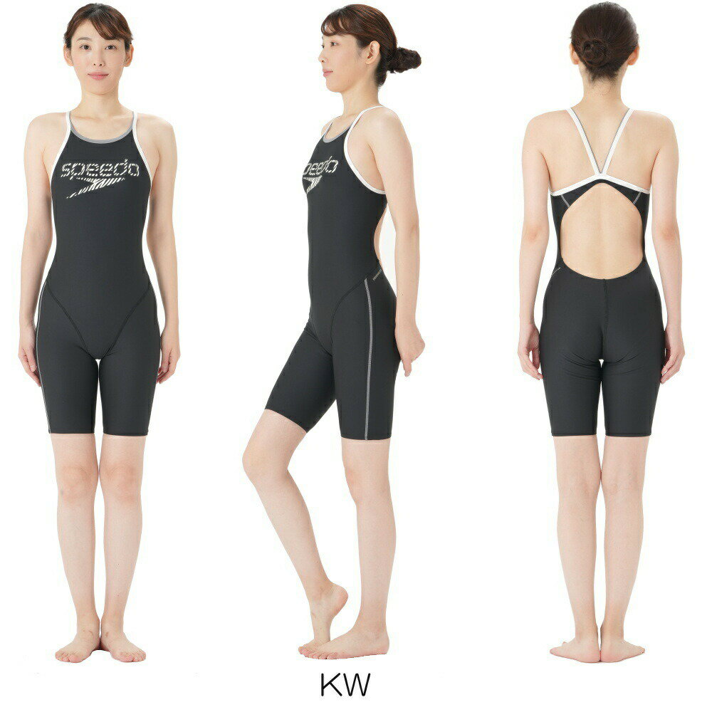楽天市場】speedo 競泳水着(カラーホワイト)の通販 楽天市場】speedo 競泳水着(カラーホワイト)の通販