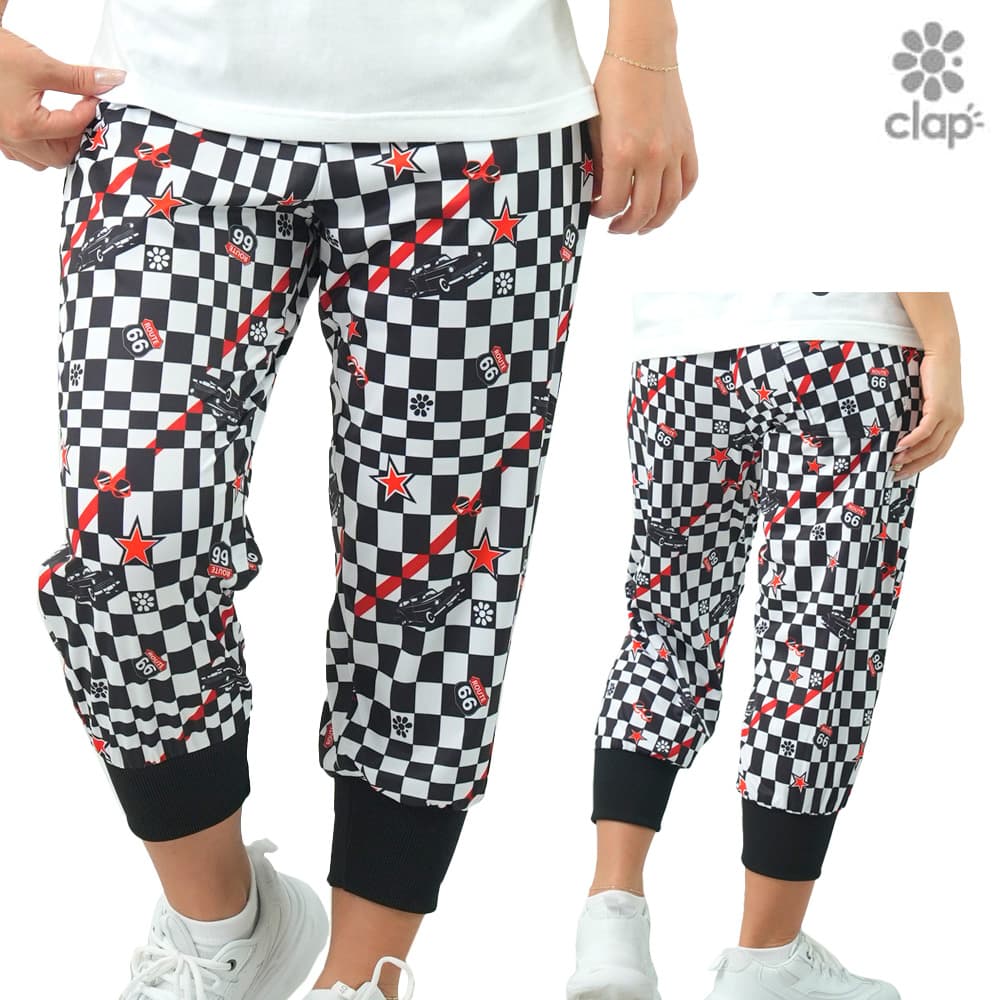 Ź⾦3ʾǤ3OFFݥۥå CLAP åå  ǥ åץɥѥ ݡĥѥ ȥ졼˥...